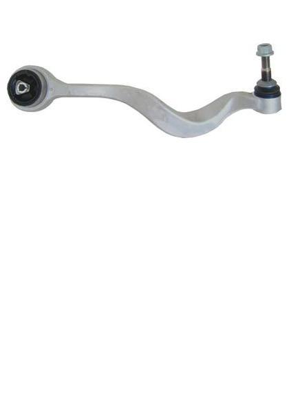 BMW 730i 730 730D 735 740 750 E65 E66 FRONT UPPER TRACK CONTROL ARM LH PASSENGER