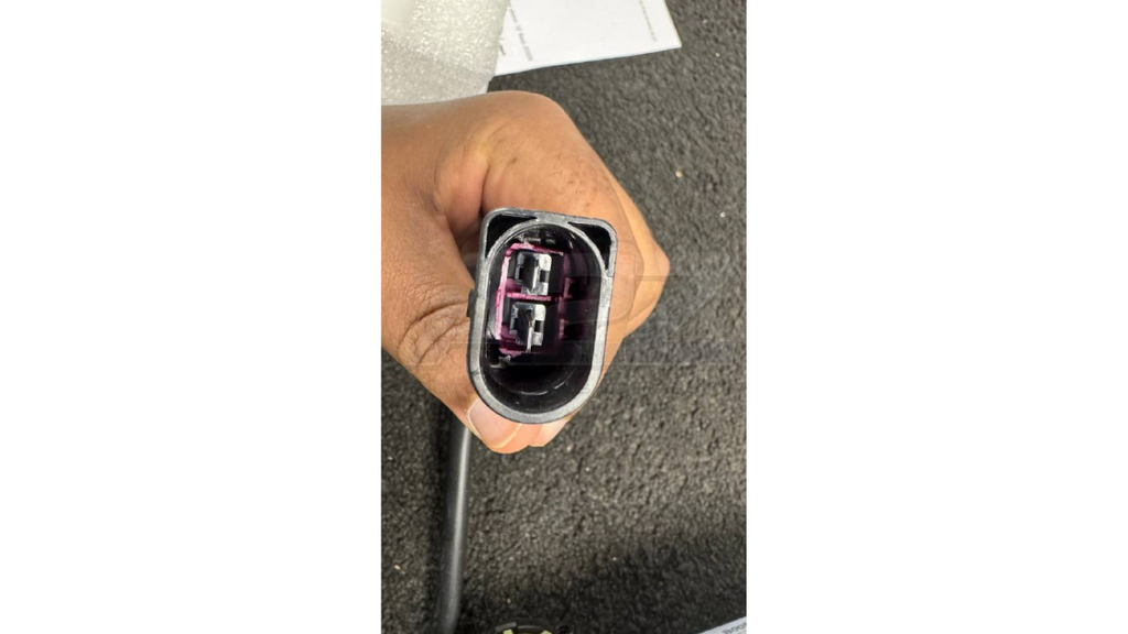 AIR SUSPENSION AIR COMPRESSOR PUMP FIT BENTLEY CONTINENTAL GT GTC FLYING SPUR