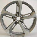 AUDI RS7 2014-2018 ALLOY WHEEL (9JX21H2 ET35) 4G8601025AM  GENUINE  BRAND NEW