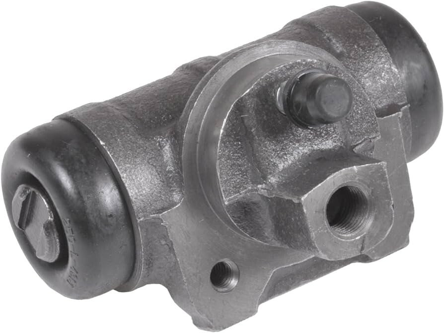FOR NISSAN CABSTAR  E110 E110 E90 E95  FROM  05/2001 -2006  BRAKE WHEEL CYLINDER