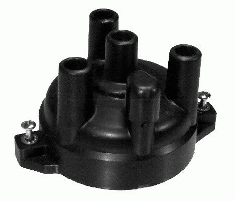 DAEWOO MATIZ KLYA 0.8 DISTRIBUTOR CAP NEW