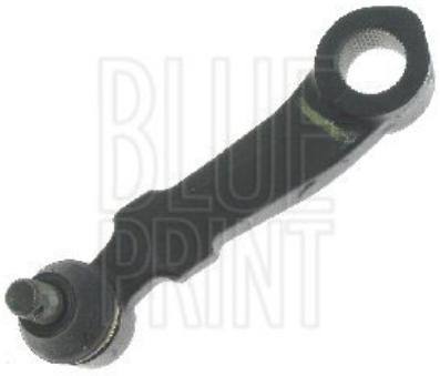FOR TOYOTA 4 RUNNER HILUX SURF 3.0 2.4 1988-ON PITMAN ARM