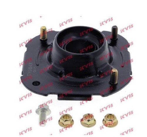 FOR TOYOTA PASEO SERA  SHOCK ABSORBER FRONT  STRUT MOUNTING