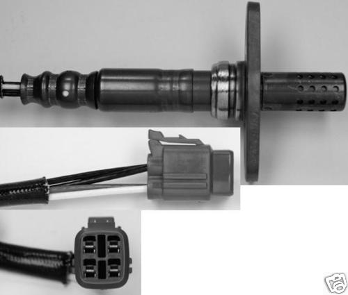 CARINA 1.6 2.0 PRE CAT DENSO LAMBDA SENSOR 8946529375