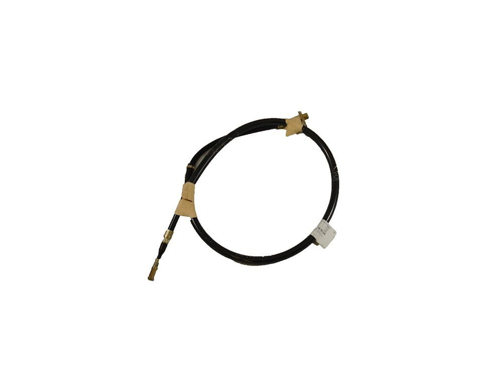 FOR SPRINTER 2.9TD 2.7TD 2.1TD 2.3TD REAR BRAKE CABLE HANDBRAKE CABLE NEW 