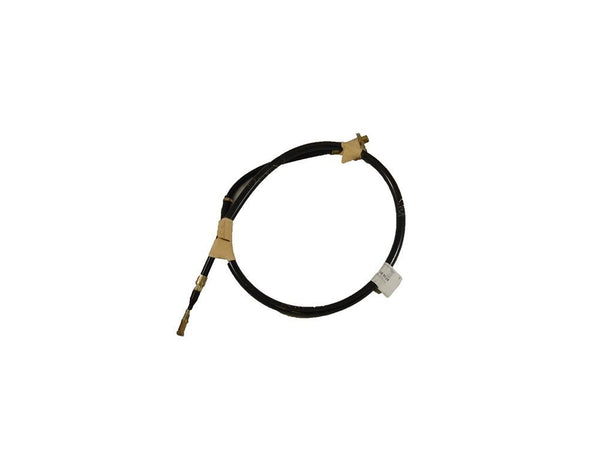 FOR SPRINTER 2.9TD 2.7TD 2.1TD 2.3TD REAR BRAKE CABLE HANDBRAKE CABLE NEW 