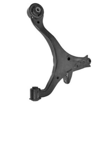 FOR CIVIC 1.3 1.4 1.6 1.7 01-06 LOWER SUSPENSION WISHBONE ARM OS RH DRIVER SIDE