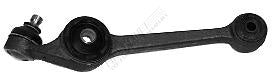 FORD GRANADA SCORPIO 4X4  LOWER  TRACK CONTORL ARM 