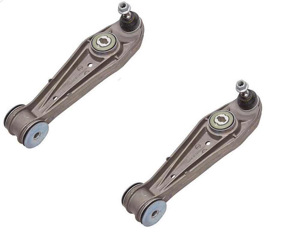 PORSCHE 911 996 997 BOXSTER 986 987 CAYMAN FRONT  LOWER CONTROL ARMS