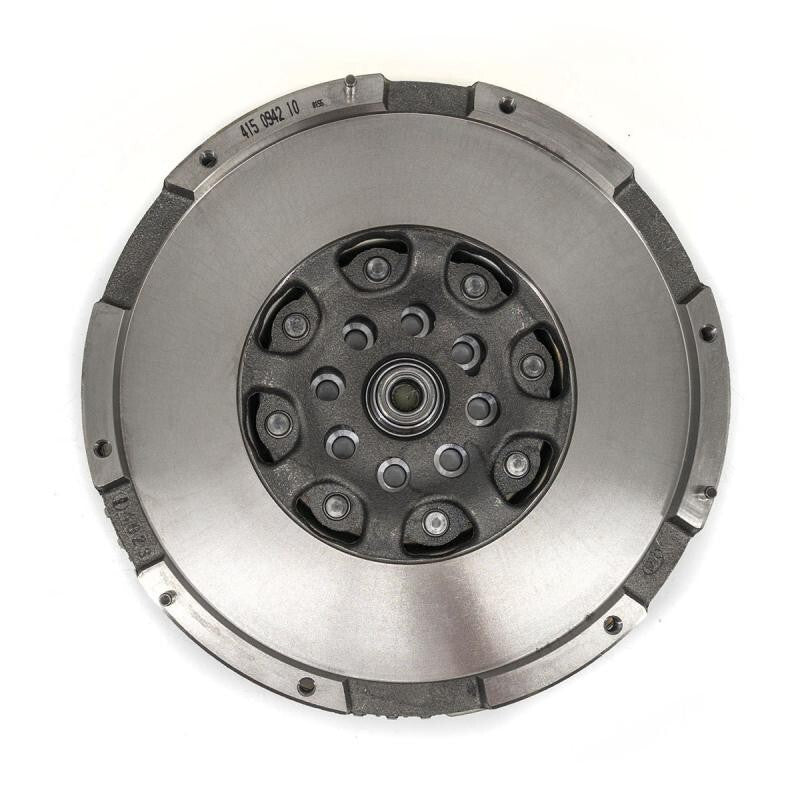 FOR SPRINTER 211 311 314 316 2.1 CDi 2018 ON DUAL MASS FLYWHEEL 260MM REDUCED!!