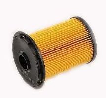 RENAULT MASTER TRAFFIC 1.9 2.2 2.5 DTI DCI  FUEL FILTER