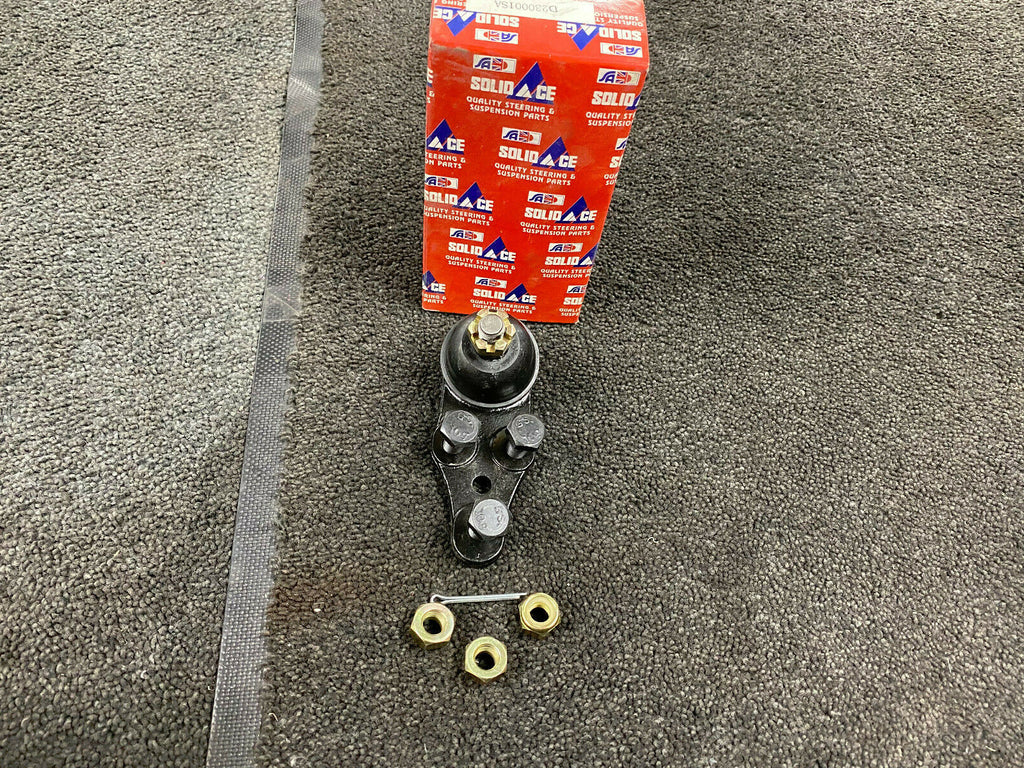 FOR DAEWOO ESPERO NEXIA LANOS OPEL/VAUXHALL ASTRA E FRONT LOWER BALL JOINT