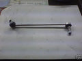 FOR AUDI TT A3 S3 QUATTRO VW BORA  ANTI ROLL BAR  LINK FRNT