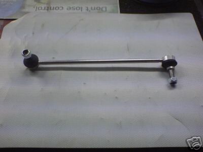 FOR AUDI TT A3 S3 QUATTRO VW BORA  ANTI ROLL BAR  LINK FRNT