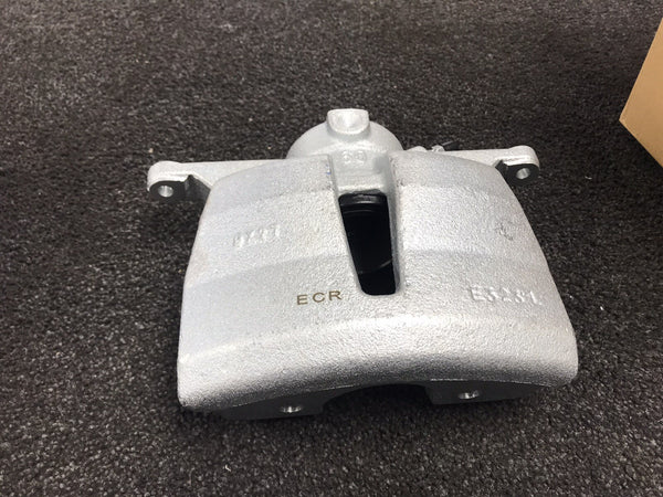 NS LEFT FRONT BRAKE CALIPER FOR AUDI A3 1.0 1.2 1.4 1.5 1.6 TSi TFSI 2.0TDI 288M