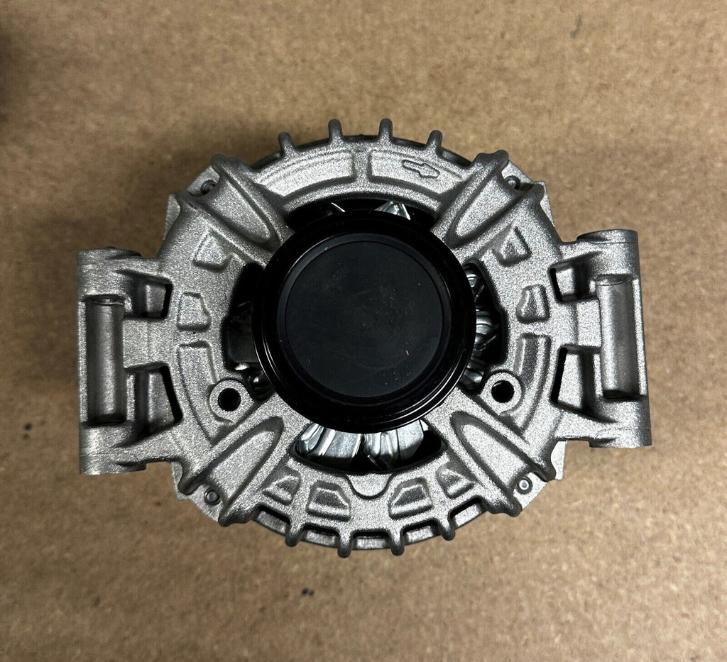 AUDI A4 A5 Q5 1.8 2.0TFSi ALTERNATOR 06H903018P GENUINE BRAND NEW