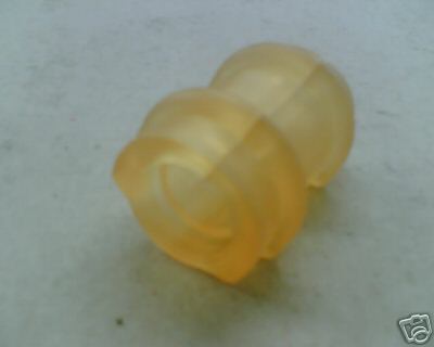 PEUGEOT 205 309 FRONT ANTI ROLL BAR BUSH 20 22 23 MM