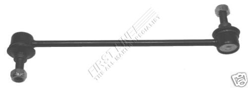 FOR MAZDA TRIBUTE FRONT ANTI ROLL BAR DROP LINK NEW