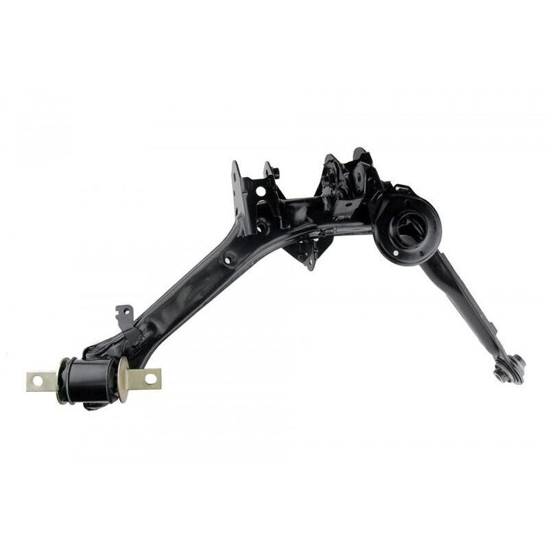 FOR HONDA CIVIC 1.3 1.6 1.8 FD FA 2006-12 OS RH REAR LOWER WISHBONE TRAILING ARM