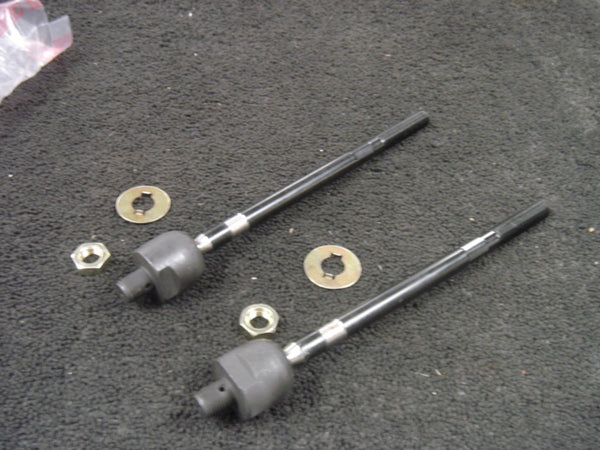 FOR MITSUBISHI DELICA  IMPORT 2.8TD STEERING RACK TIE ROD  INNER TIE ROD ENDS