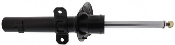 BRAND NEW FRONT SHOCK ABSORBER FITS FORD MONDEO MK3 2.2 TDCI 2000-07 1219706