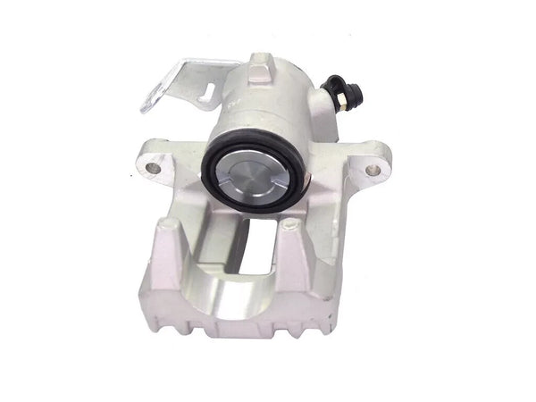 BRAKE CALIPER FOR VW GOLF Mk4 REAR LH NS 97-05 1J0615423D 1J0615423G SOLID DISC