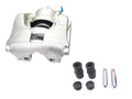 VOLVO XC70 S60 V60 S80 S-MAX MONDEO MK4 GALAXY FRONT NS LH SIDE BRAKE CALIPER