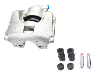 VOLVO XC70 S60 V60 S80 S-MAX MONDEO MK4 GALAXY FRONT NS LH SIDE BRAKE CALIPER