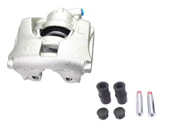 VOLVO XC70 S60 V60 S80 S-MAX MONDEO MK4 GALAXY FRONT NS LH SIDE BRAKE CALIPER