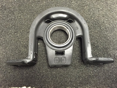 FOR MERCEDES SPRINTER 1995 -2005  PROPSHAFT   BEARING  9014110412 / 9014110312