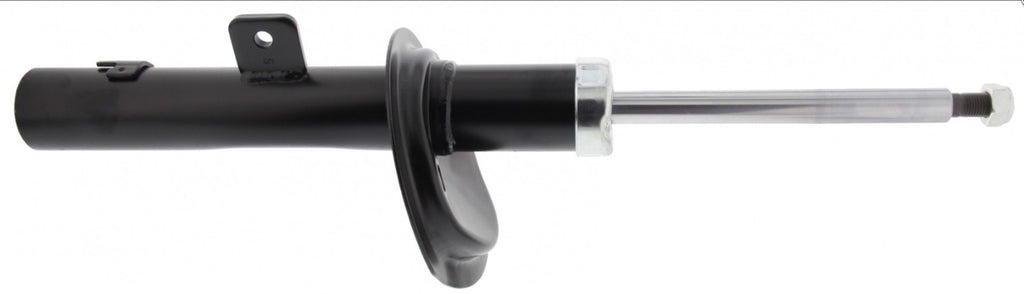 FRONT OS RH SHOCK ABSORBER FOR CITROEN BERLINGO 1.6 PEUGEOT PARTNER 2002-