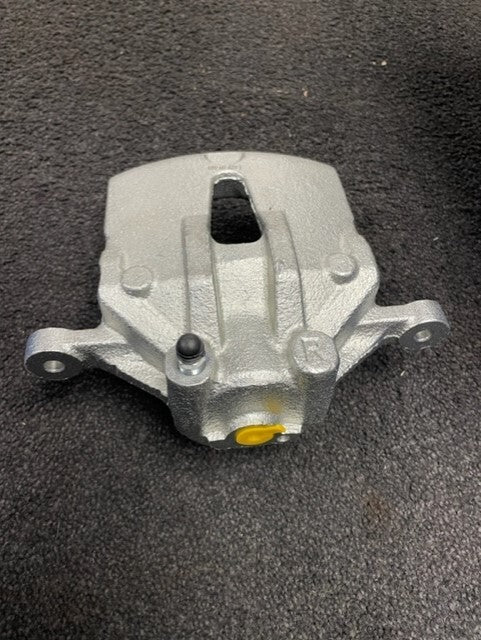 FOR HYUNDAI i30 kia CEED PROCEED CRDi BRAKE CALIPER FRONT RH OS 2007-2012
