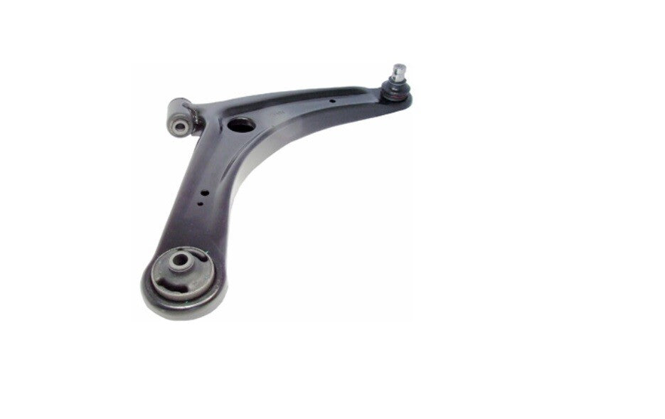 CITROEN C-CROSSER AIRCOSS FRONT LOWER WISHBONE ARM BALL RH DRIVER SIDE