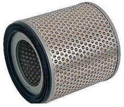 FOR DAIHATSU SPORTRAK AIR FILTER 1.6i Fd Est,Van - STi,ELXi 01/90>04/98