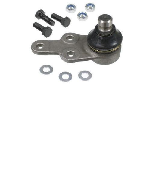 FORD MONDEO 2000-07  WISHBONE LOWER ARM BALL JOINT