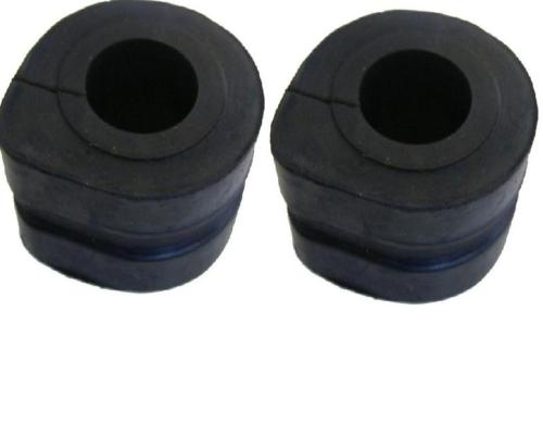 FOR CHRYSER GRAND VOYAGER 95-06 FRONT ANTI ROLL  BAR SWAY BUSHES X2