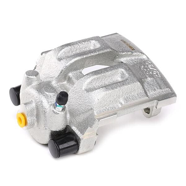 FOR BMW E90 E91 E92 E93 318 320d 320i 325 REAR BRAKE CALIPER RH O/S SIDE 
