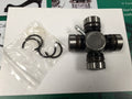 FOR NISSAN 720 D21 PICKUP CABSTAR REAR PROPSHAFT UJ UNIVERSAL JOINTNEW