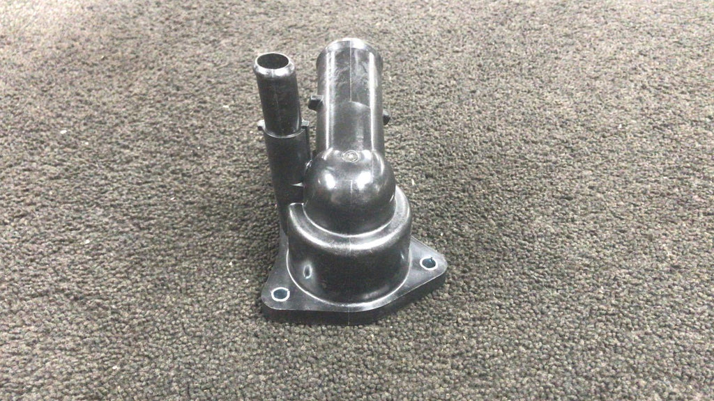 FOR  TOYOTA AURIS  PRIUS C-HR LEXUS CT200h 1.8Hybrid THERMOSTAT COMPLETE HOUSING
