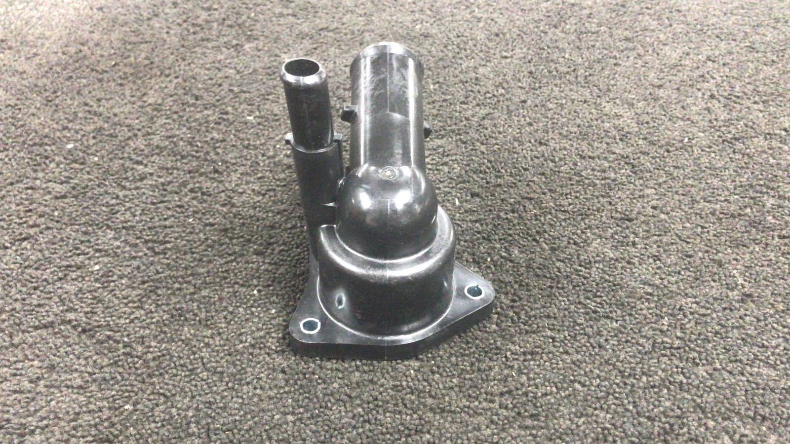 FOR  TOYOTA AURIS  PRIUS C-HR LEXUS CT200h 1.8Hybrid THERMOSTAT COMPLETE HOUSING