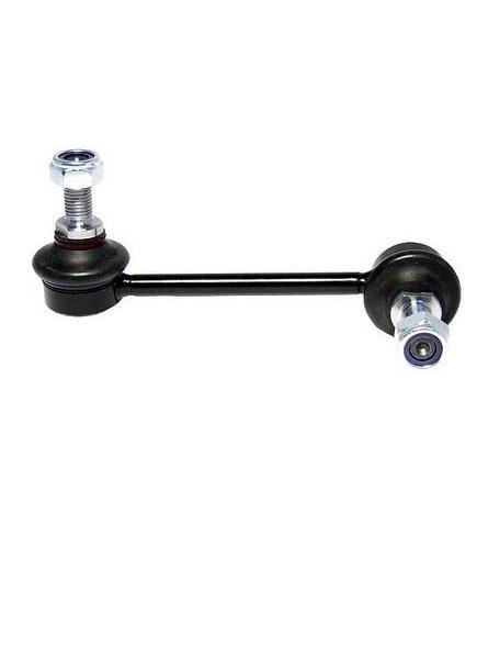 FITS HONDA ACCORD VTEC CDTI 2003-08  1 REAR ANTI ROLL BAR LINK LH PASSENGER SIDE