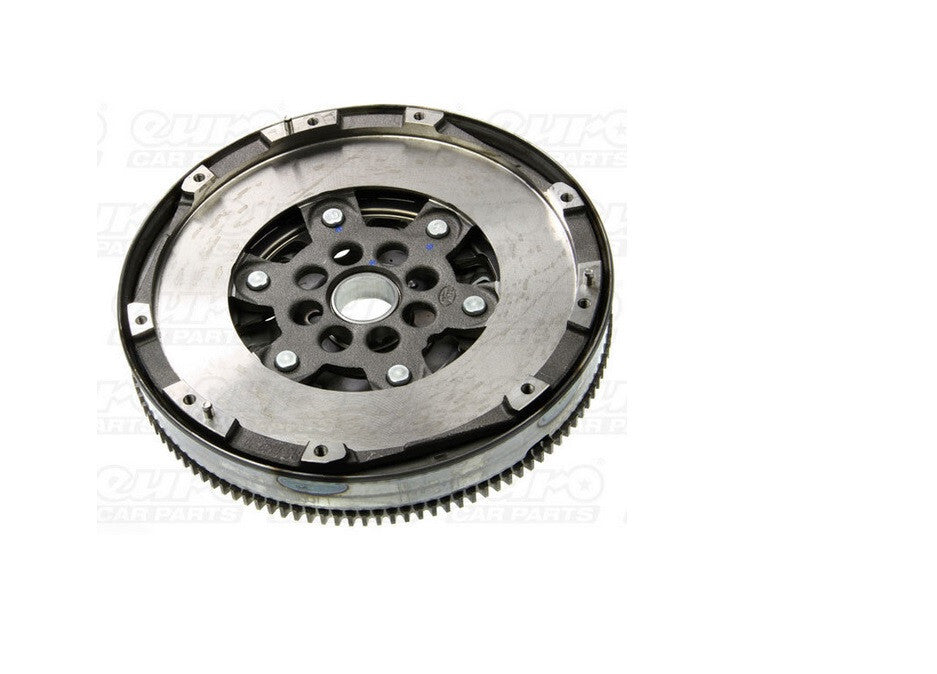 FOR CORSA ASTRA J VAUXHALL ASTRA DUAL MASS FLYWHEEL