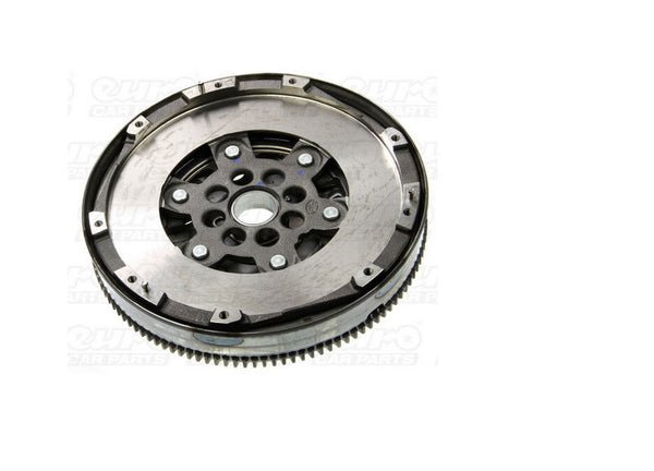 FOR CORSA ASTRA J VAUXHALL ASTRA DUAL MASS FLYWHEEL