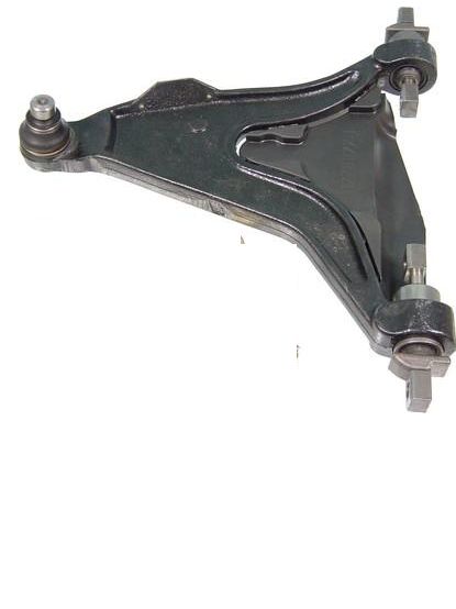 VOLVO MK1 V70 S70 850 TURBO TD 1996> WISHBONE SUSPENSION ARM LOWER LH O RH