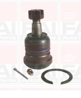 FOR TOYOTA HILUX  IMPORT KZN185 3.0TD UPPER SUSPENSION ARM  BALL JOINT BRAND NEW