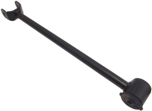  FOR TOYOTA COROLLA 1992-2000 LINK LATERAL REAR CONTROL ARM 48780-12080