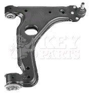 VAUXHALL ASTRA H MK5 1.7 1.9 CDTI  LOWER WISHBONE SUSPENSION ARM  RH DRIVER SIDE