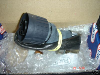 LAMBDA CO2 SENSOR  BMW 320 E36  1998>  PRE CAT