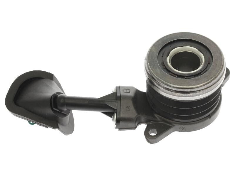 FIAT DUCATO 2.3D MULTIJET 120 130BHP CLUTCH KIT  504092160 504260039 2006-19