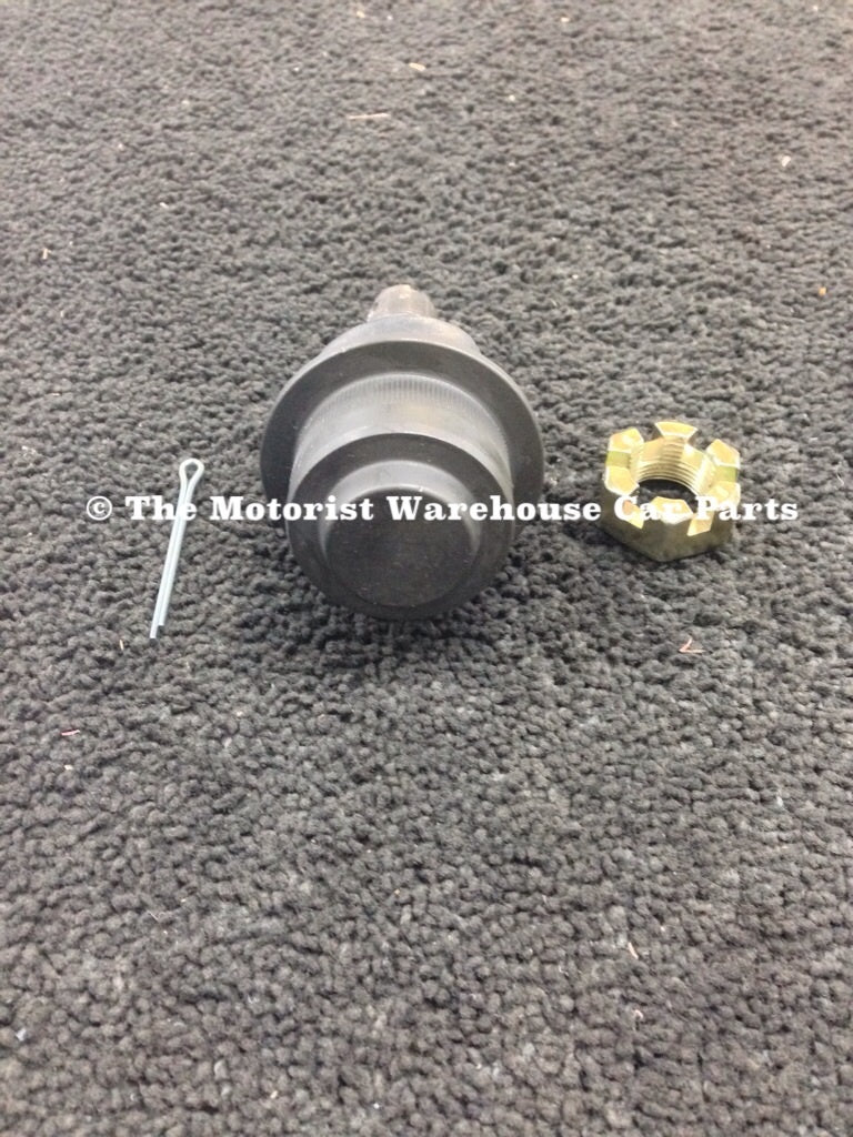 FORMERCEDES SPRINTER  CDi VW CRAFTER LOWER WISHBONE ARM BALL JOINT FITS LH OR RH